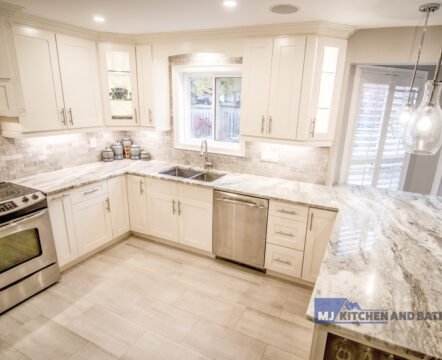 Kitchen-MJ