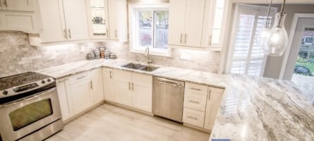 Kitchen-MJ